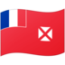 situs tanpa potongan slot daftarslot Marseille dilarang selama satu tahun karena transfer Pape Guillet atau wap samwater